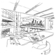 Illustration for article titled Inside the Mind of Norman Foster